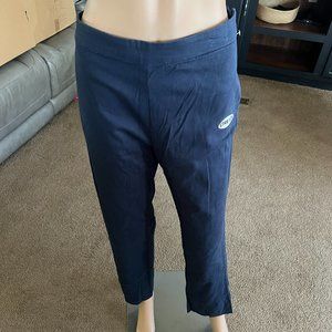 Simply Styled Leggings for Women - Poshmark